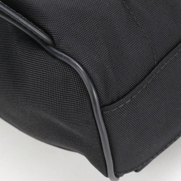 Gucci Mesh Mini Rucksack Backpack Bag - Picture 10 of 16